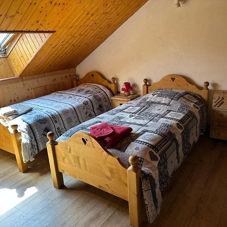 L'Echo Des Artois Bed & Breakfast Uzelle Ngoại thất bức ảnh